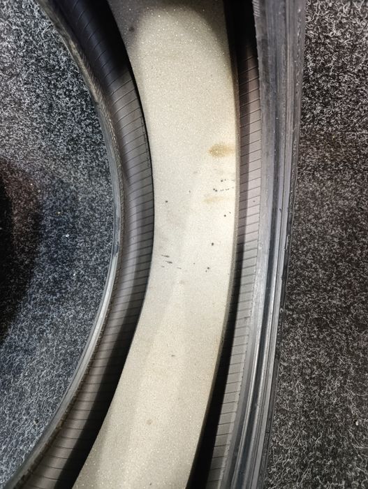 235/45R18 Nokian Hakkapeliitta R5 EV