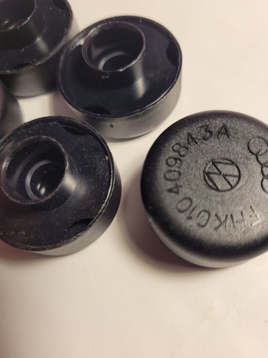 Мехатроник дсг7. Гидроблк DQ200. Запчасти и комплектующие