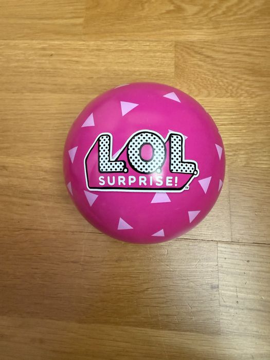 Пазли LOL оригінал