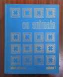 Enciclopédia "Os Animais", 3 volumes