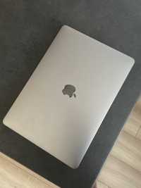 Macbook Pro M1 13’ 16GB/512GB