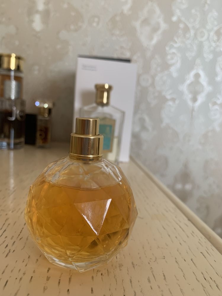 Парфюм!Precious eau de parfum oriflame.Оригінал!