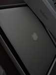 MacBook Air 13” A1466 | i5 | 8GB RAM | SSD 128GB | 609 cykli …………………..