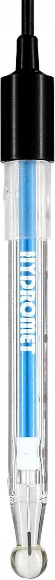 Testy wody-akwarium Fotometr Exaqua Pro3 oraz JBL PRO