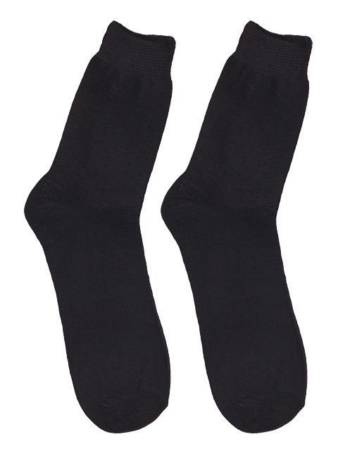 Носки Шкарпетки демісезонні Х/Б від виробника, роздріб