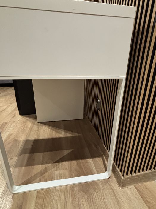 Biirko Ikea Micke