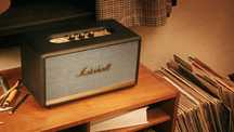 Coluna Marshall Stanmore II - como nova