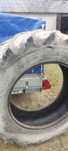 Opony rolnicze  16.9R 34