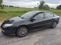 Renault laguna III 2.0 dci najtnaszy sedan 2.0 w PL