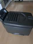 Frytkownica Fritel 2300W
