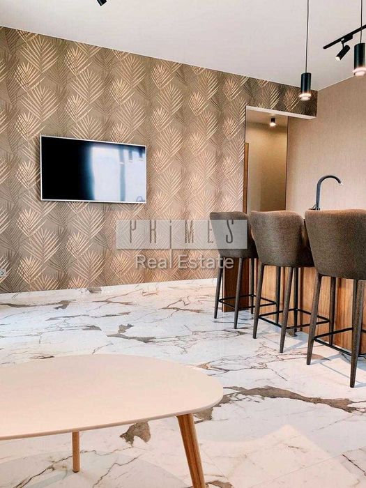 Оренда 2к квартири, Jack House, бул.  Лесі Українки 7-В, Печерська