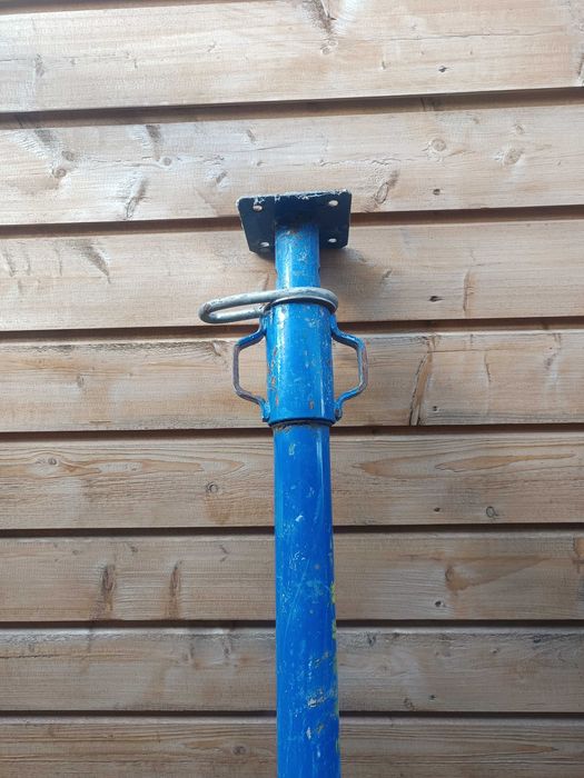 stepel budowlany ,szalunek