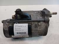 Motor De Arranque Toyota Land Cruiser (_J4_, _J5_)