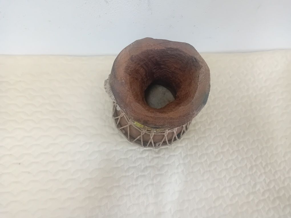 Djembe Tambor  Senegal