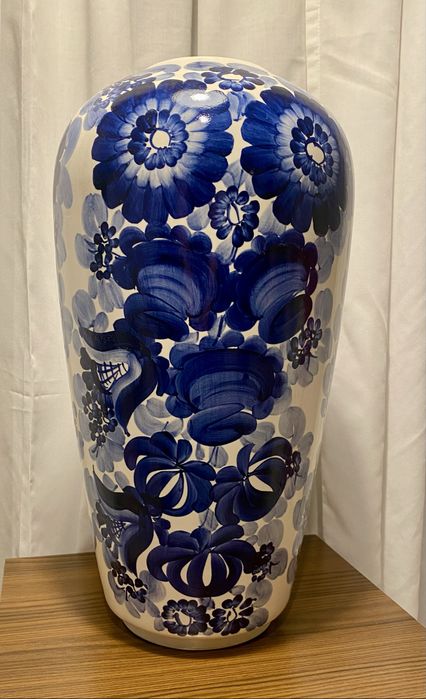 Wazon Wincenty Fajans Włocławek