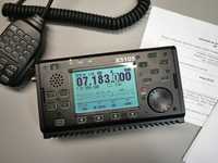 Radiostacja XIEGU X5105 QRP