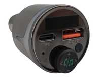 Transmiter Xblitz KGK X650