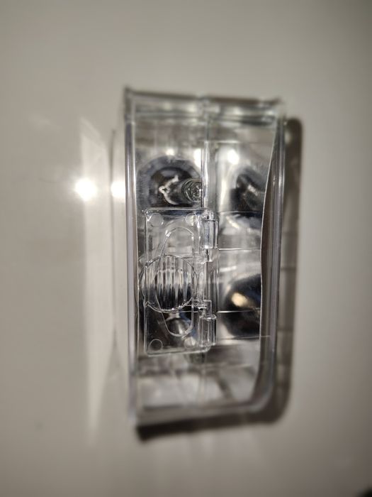Osram D1S Cool Blue Intense NextGen nowe z fakturą okazja