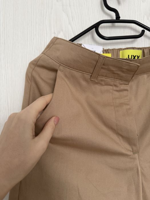 Штани JJXX оригінал