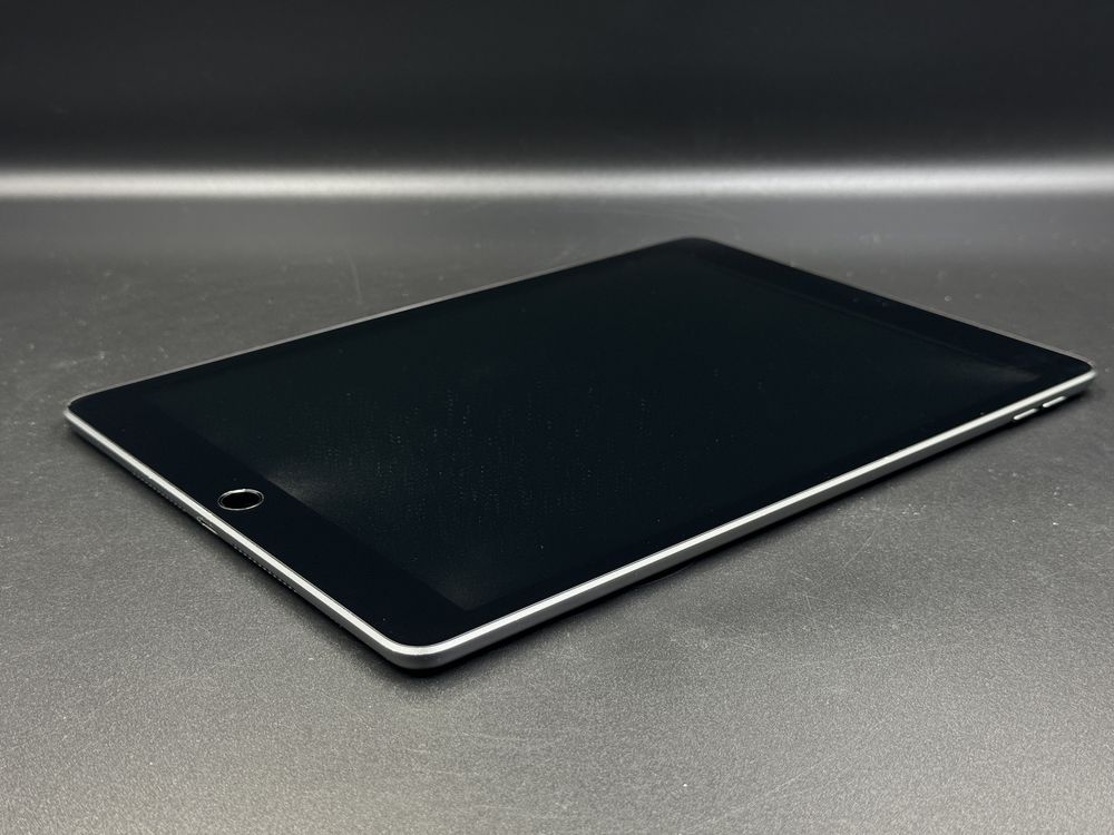 iPad 7. gen. 32GB (A2197) - tanio