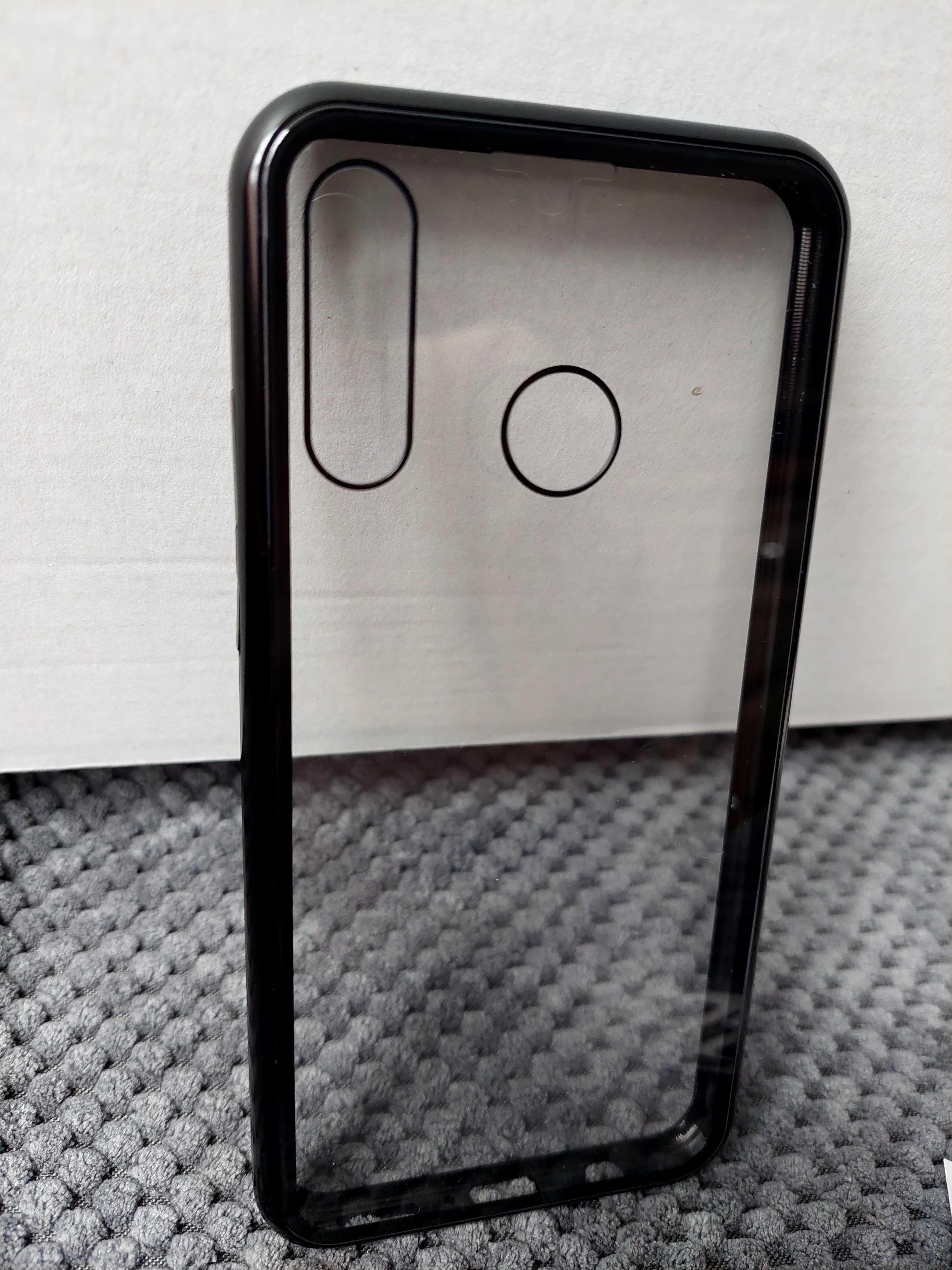 Etui do Huawei P30 Lite