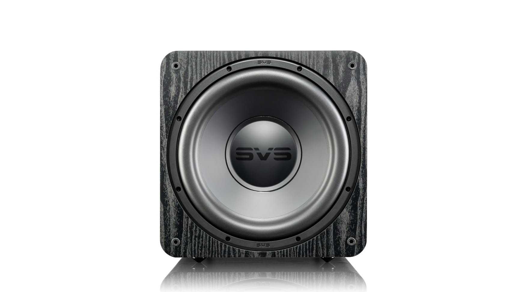 SVS SB-1000 PRO raty 0% dostawa lub sklep WROCŁAW