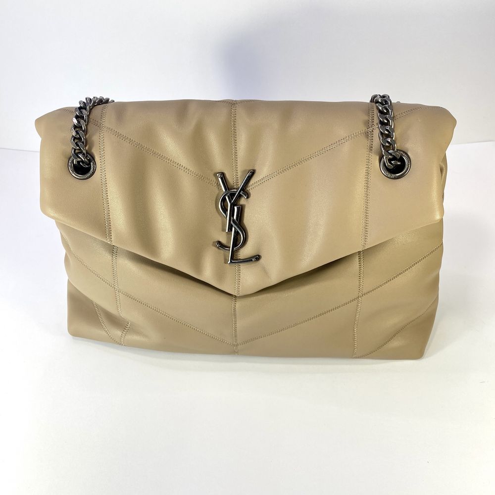 Сумка для женщины, сумка Yves Saint Laurent для женщины, сумочка