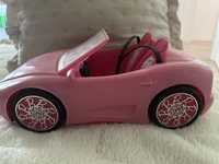 Samochod dla lalek Barbi