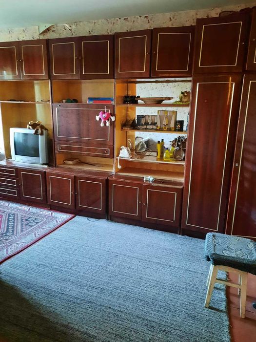 Прев'ю фото 1