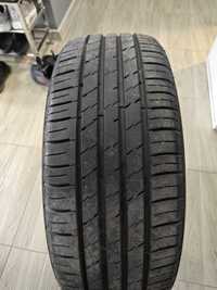 4x Opony Tristar 215/55 R18