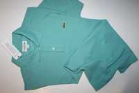 Polo 1 Lacoste Regular Slim Fit