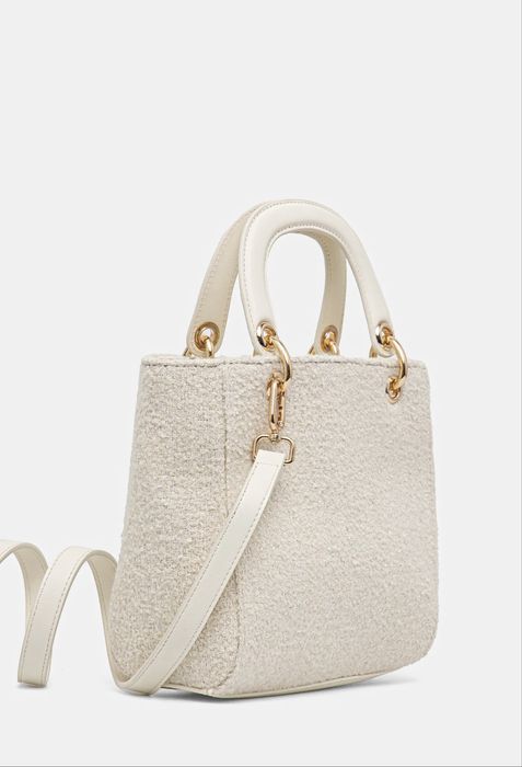 Сумка answeаr Lab