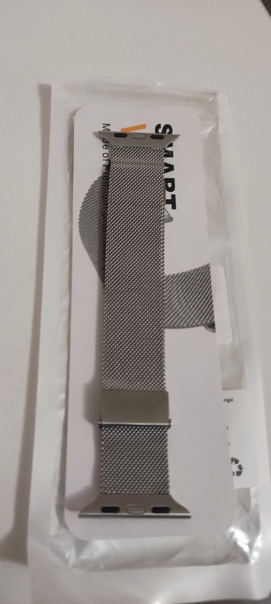 Bransoletka Smart watch Apple 44 mm