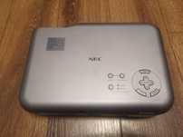 Projektor NEC VT45K