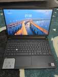 Laptop Gamingowy Dell G15 5510