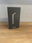 Samsung S25+ 12GB /512GB