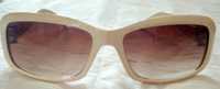 Oculos de sol CE Protection