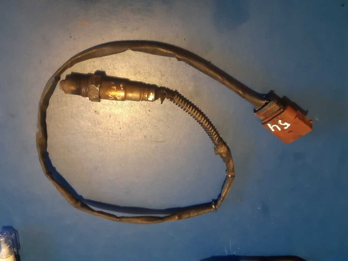 Sonda lambda 2.3 V5 AGZ 150 KM Vw Passat B5