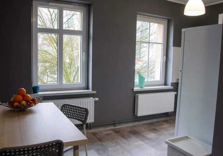 Здам ліжко-місце у Києві!-2-555.biz.ua