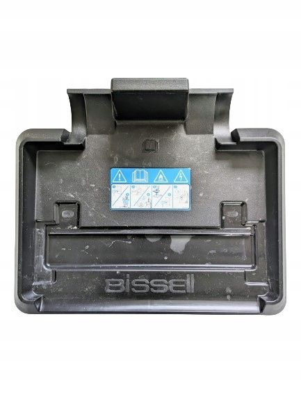 Odkurzacz Pionowy Bissell 3517N Wielokolorowy