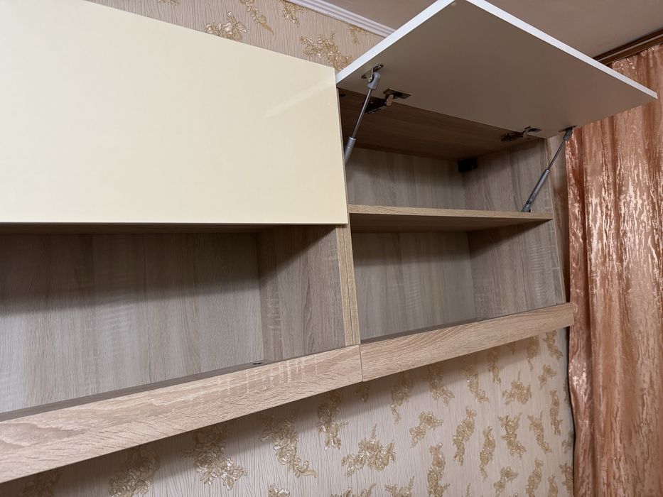 Гостиная стенка стінка комод тумба тв