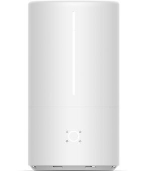 Зволожувач повітря Mi Smart Antibacterial Humidifier