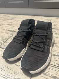 Кроссовки летние Adidas 42,5