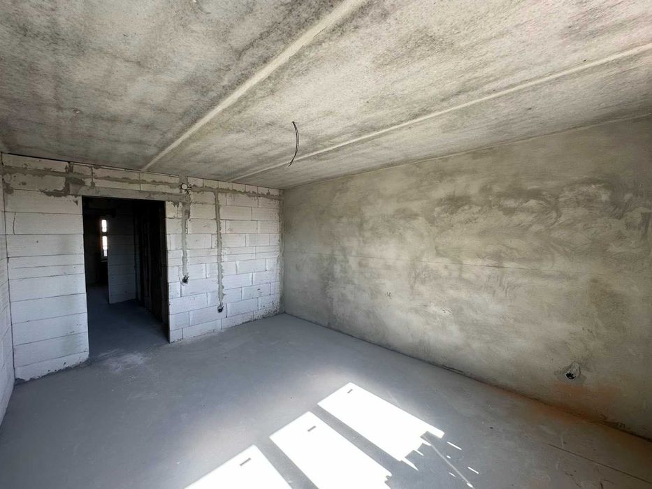 Продам 2-кім.квартиру м.Тернопіль, Дружба, вул.Тролейбусна