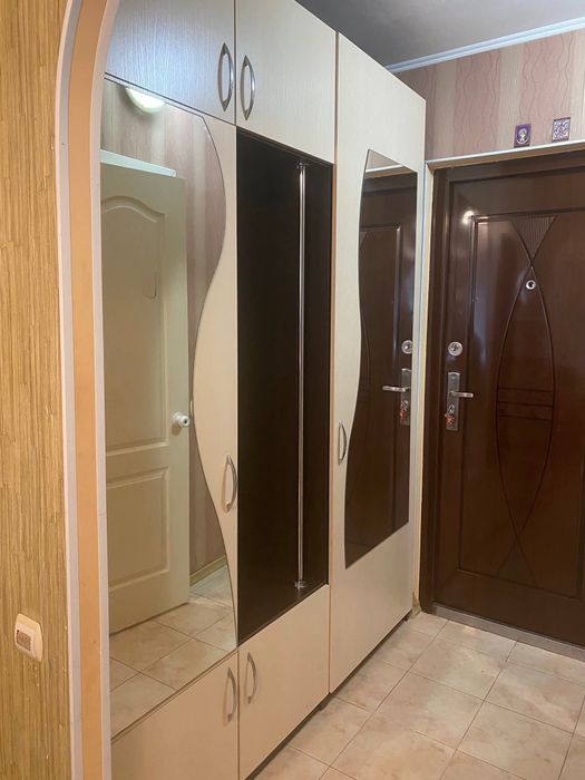 Оренда 101 мікрорайон