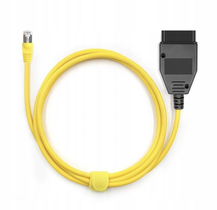 Skanery diagnostyczne enet seria f bmw,dcan seria e bmw,elm327 bt 4.0