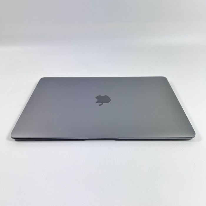 MacBook Air 13 2020 i3 8GB RAM 256GB SSD Space Gray МАГАЗИН ГАРАНТІЯ