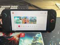Nintendo Switch 2 z gwarancją