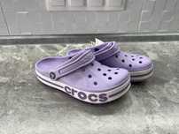 Оригинальные кроксы CROCS Bayaband
