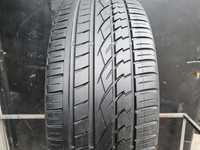 265/40R21 Continental Cross Contact UHP XL 6,7mm